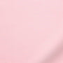 ColorizedPLA Twist2Go Sevilla Blackout Candyfloss Roller Blind 4866