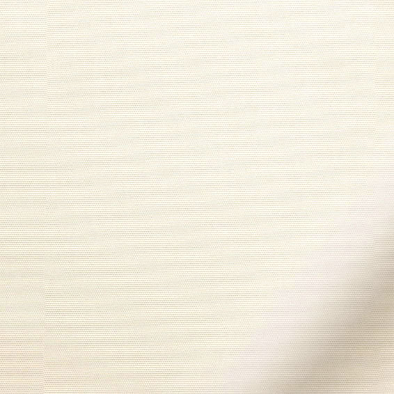 ColorizedPLA Twist2Go Sevilla Blackout Cottage Cream Roller Blind 4875