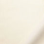 ColorizedPLA Twist2Go Sevilla Blackout Cottage Cream Roller Blind 4875