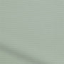 ColorizedPLA Twist2Go Sevilla Blackout Pistachio Roller Blind 4881
