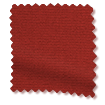 ColorizedSwatch Twist2Go Sevilla Blackout Shiraz Roller Blind sample image 4867