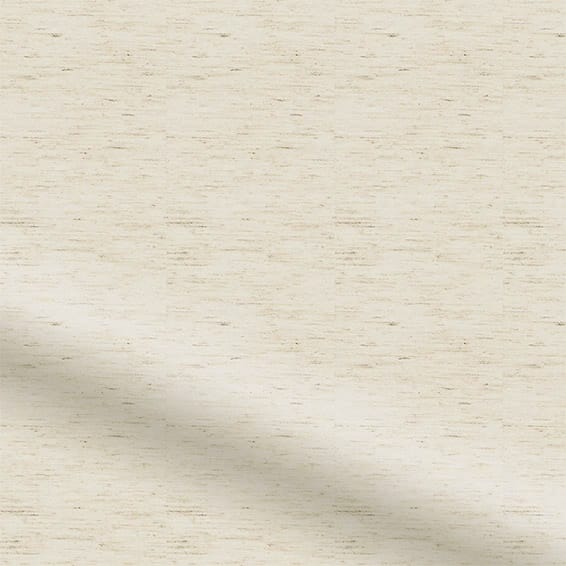 ColorizedPLA Twist2Go Sevilla Blackout Linen Oatmeal Roller Blind 4869