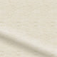 ColorizedPLA Twist2Go Sevilla Blackout Linen Oatmeal Roller Blind 4869