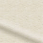 ColorizedPLA Twist2Go Sevilla Blackout Linen Oatmeal Roller Blind 4869