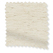 ColorizedSwatch Twist2Go Sevilla Blackout Linen Oatmeal Roller Blind sample image 4869