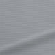ColorizedPLA Twist2Go Sevilla Blackout Blue Grey Roller Blind 4872