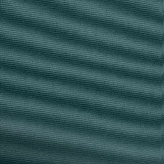 ColorizedPLA Twist2Go Sevilla Blackout Kingfisher Roller Blind 4878