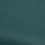 ColorizedPLA Twist2Go Sevilla Blackout Kingfisher Roller Blind 4878