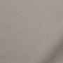 ColorizedPLA Twist2Go Sevilla Blackout Stone Roller Blind 4888