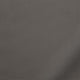 ColorizedPLA Twist2Go Sevilla Blackout Slate Roller Blind 4864