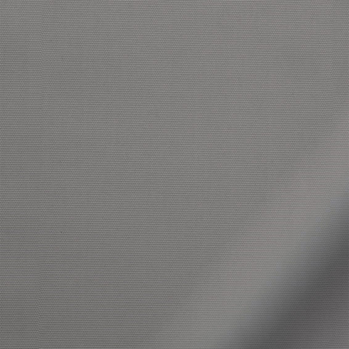ColorizedZoom  4900