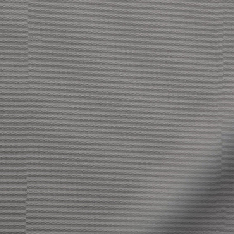 ColorizedZoom  4900