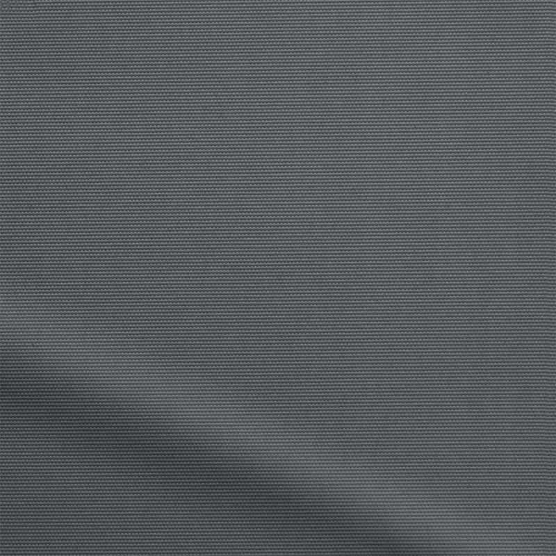 ColorizedZoom  4890