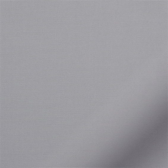ColorizedZoom  4896