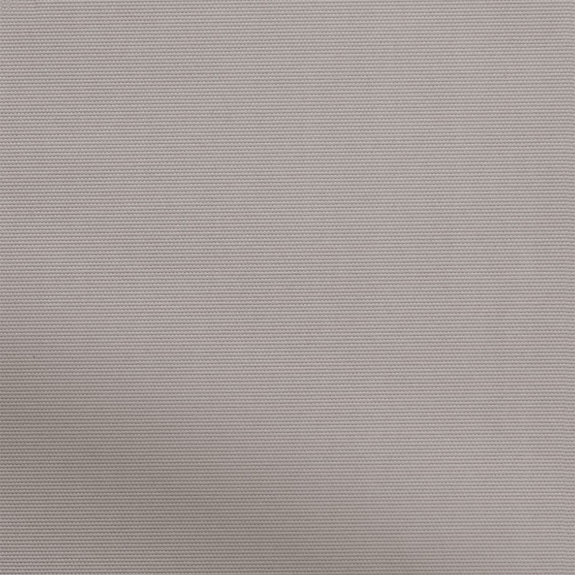 ColorizedZoom  4894