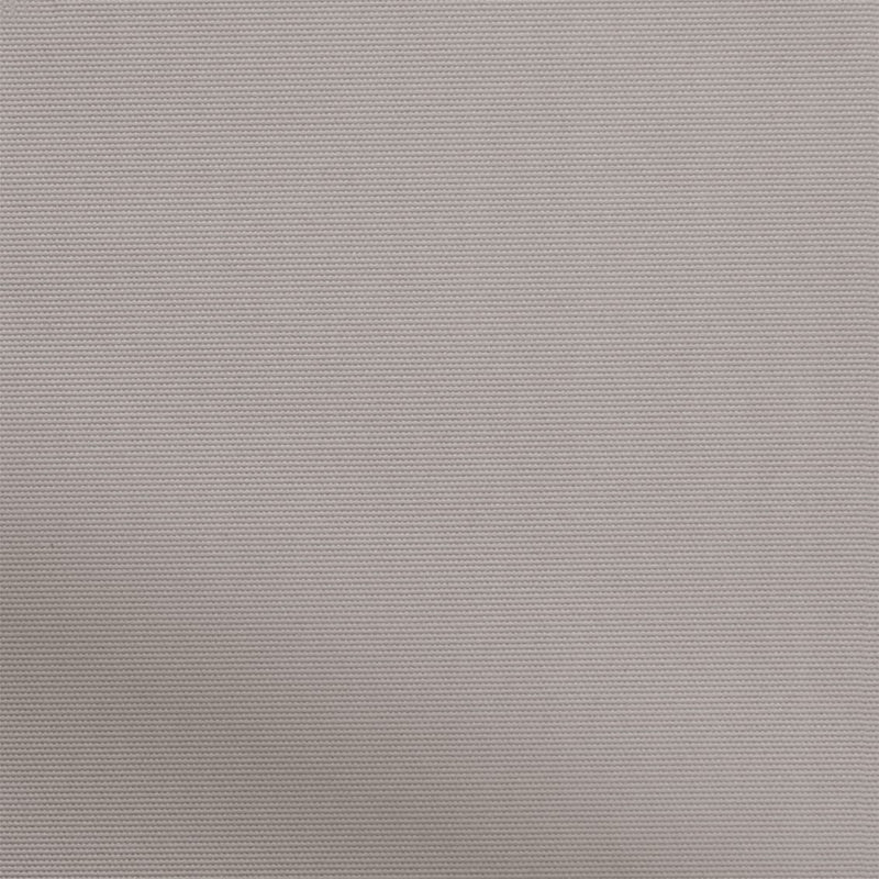 ColorizedZoom  4894