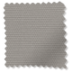ColorizedSwatch  4894