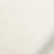 ColorizedPLA Electric Sevilla Blackout Vanilla Roller Blind 4937