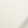 ColorizedPLA Electric Sevilla Blackout Vanilla Roller Blind 4937