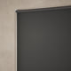 ColorizedZoom  4918