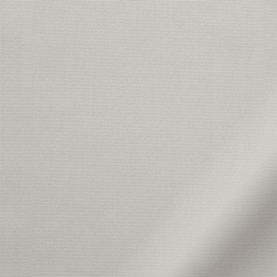 ColorizedPLA Electric Sevilla Blackout Grey Roller Blind 4922