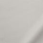 ColorizedPLA Electric Sevilla Blackout Grey Roller Blind 4922