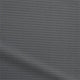 ColorizedPLA Electric Sevilla Blackout Anchor Grey Roller Blind 4913