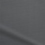 ColorizedPLA Electric Sevilla Blackout Anchor Grey Roller Blind 4913