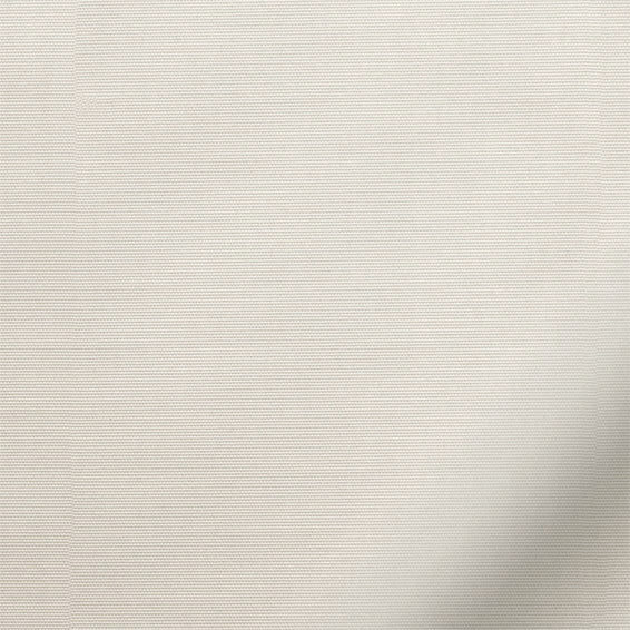 ColorizedPLA Electric Sevilla Blackout Antique Cream  Roller Blind 4914