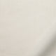 ColorizedPLA Electric Sevilla Blackout Antique Cream  Roller Blind 4914