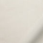 ColorizedPLA Electric Sevilla Blackout Antique Cream  Roller Blind 4914