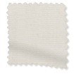 ColorizedSwatch Electric Sevilla Blackout Antique Cream  Roller Blind sample image 4914