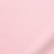 ColorizedPLA Electric Sevilla Blackout Candyfloss Roller Blind 4936