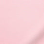 ColorizedPLA Electric Sevilla Blackout Candyfloss Roller Blind 4936