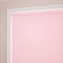 ColorizedZoom  4936