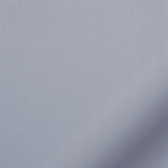 ColorizedPLA Electric Sevilla Blackout Glacier Blue  Roller Blind 4921