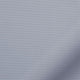 ColorizedPLA Electric Sevilla Blackout Glacier Blue  Roller Blind 4921