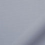 ColorizedPLA Electric Sevilla Blackout Glacier Blue  Roller Blind 4921