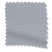 ColorizedSwatch Electric Sevilla Blackout Glacier Blue  Roller Blind sample image 4921