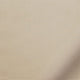 ColorizedPLA Electric Sevilla Blackout Hazy Day  Roller Blind 4923