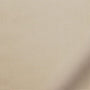 ColorizedPLA Electric Sevilla Blackout Hazy Day  Roller Blind 4923