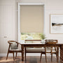 Colorized Electric Sevilla Blackout Hazy Day  Roller Blind 4923