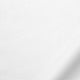 ColorizedPLA Electric Sevilla Blackout Crisp White Roller Blind 4920