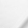 ColorizedPLA Electric Sevilla Blackout Crisp White Roller Blind 4920