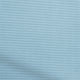 ColorizedPLA Electric Sevilla Blackout Mayan Blue  Roller Blind 4926