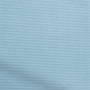 ColorizedPLA Electric Sevilla Blackout Mayan Blue  Roller Blind 4926