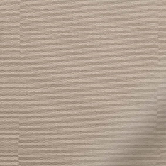 ColorizedPLA Electric Sevilla Blackout Moonstone  Roller Blind 4927