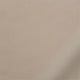 ColorizedPLA Electric Sevilla Blackout Moonstone  Roller Blind 4927