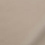 ColorizedPLA Electric Sevilla Blackout Moonstone  Roller Blind 4927