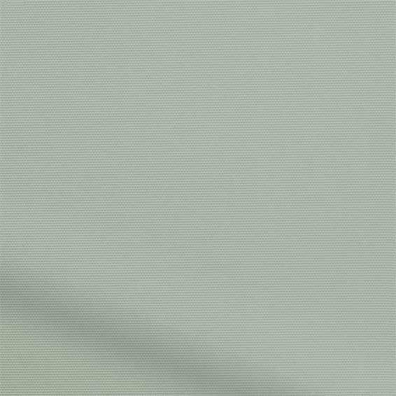 ColorizedPLA Electric Sevilla Blackout Pistachio Roller Blind 4928